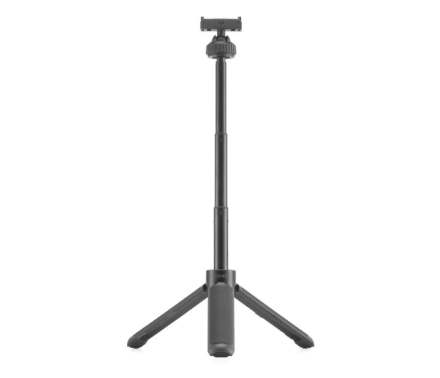 DJI Mini wysięgnik teleskopowy do DJI Osmo Action 3/4 - 1171156 - zdjęcie 2